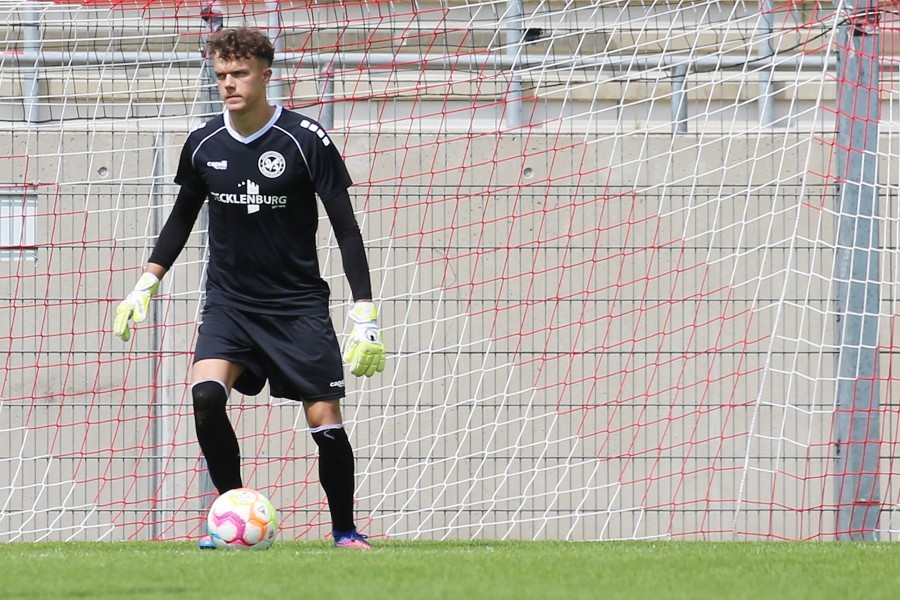 Fortuna Düsseldorf vs. SV Straelen (2022/23)_53