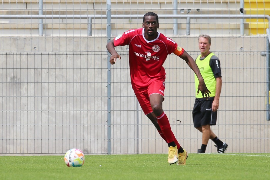 Fortuna Düsseldorf vs. SV Straelen (2022/23)_54
