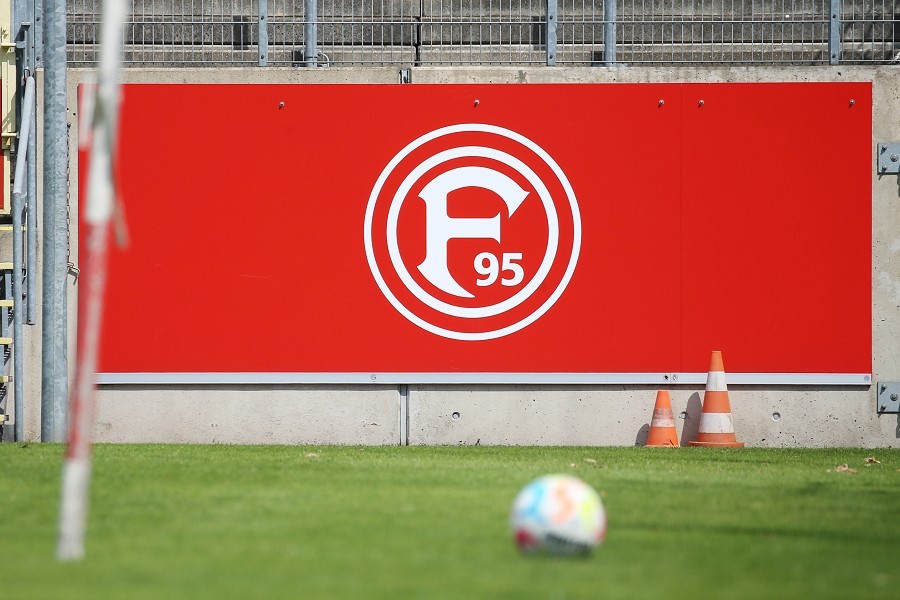 Fortuna Düsseldorf vs. SV Straelen (2022/23)_55