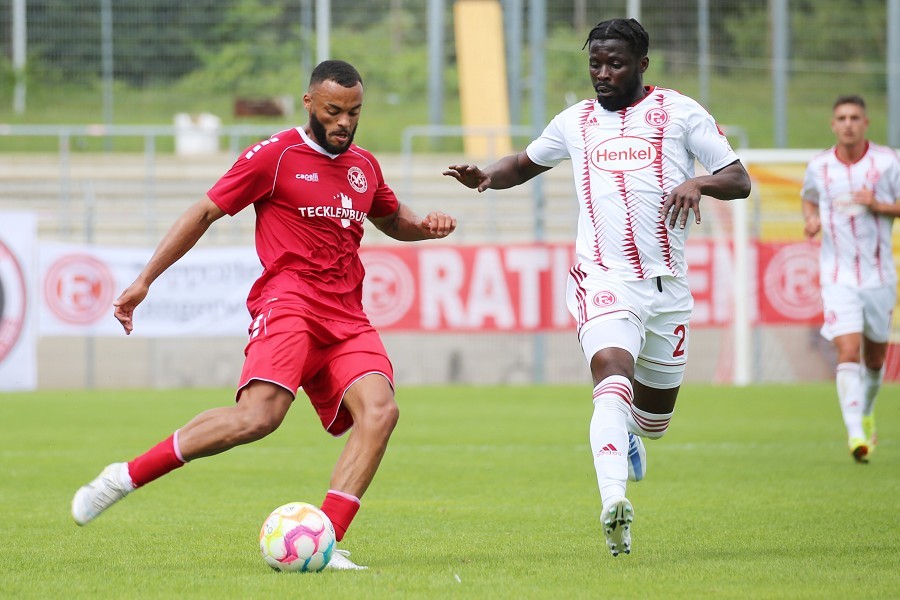 Fortuna Düsseldorf vs. SV Straelen (2022/23)_57