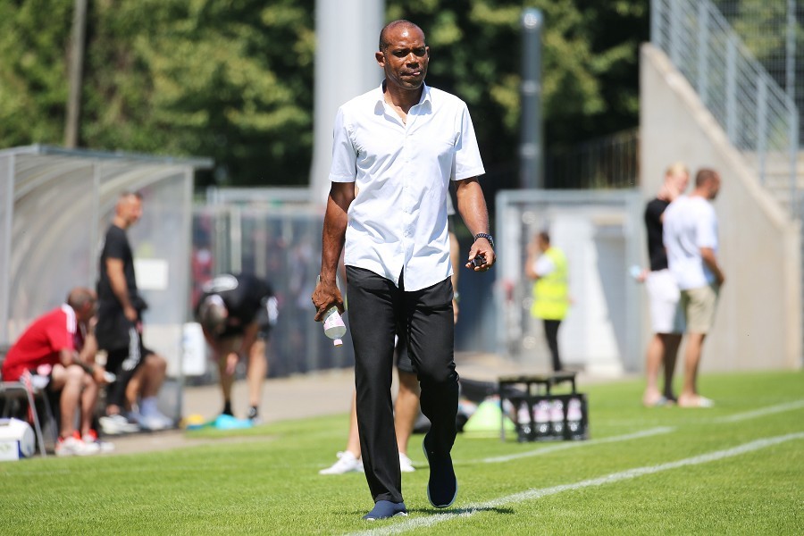 Fortuna Düsseldorf vs. SV Straelen (2022/23)_5