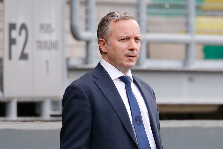 Fortuna Sittard vs. FC Twente (2020/21)_10