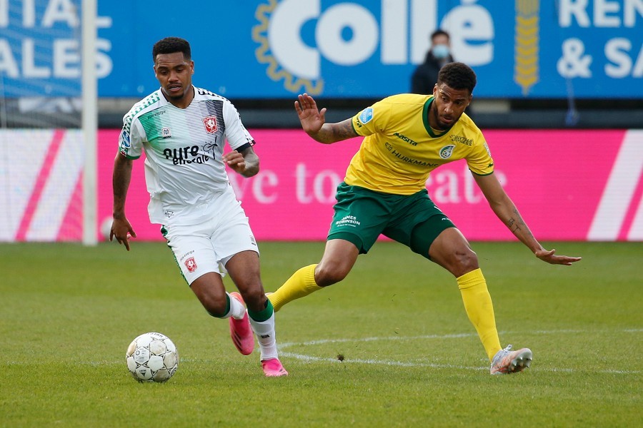 Fortuna Sittard vs. FC Twente (2020/21)_11