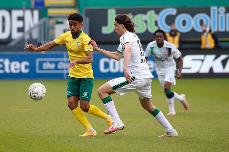 Fortuna Sittard vs. FC Twente (2020/21)_12