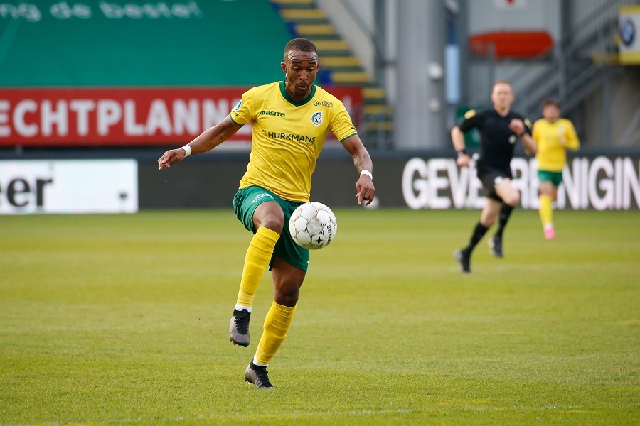 Fortuna Sittard vs. FC Twente (2020/21)_13
