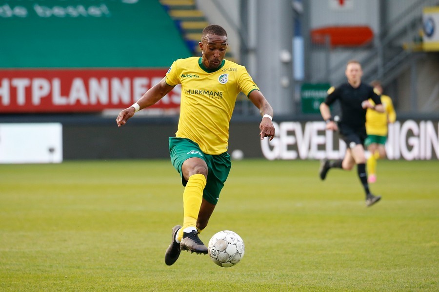 Fortuna Sittard vs. FC Twente (2020/21)_14
