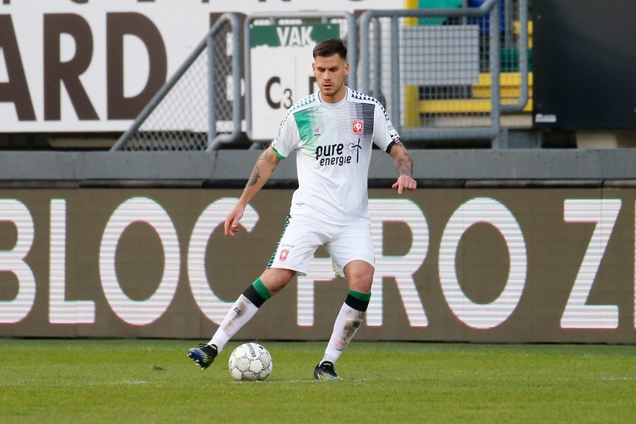 Fortuna Sittard vs. FC Twente (2020/21)_22