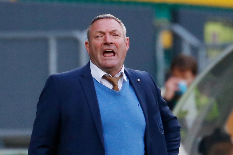 Fortuna Sittard vs. FC Twente (2020/21)_26