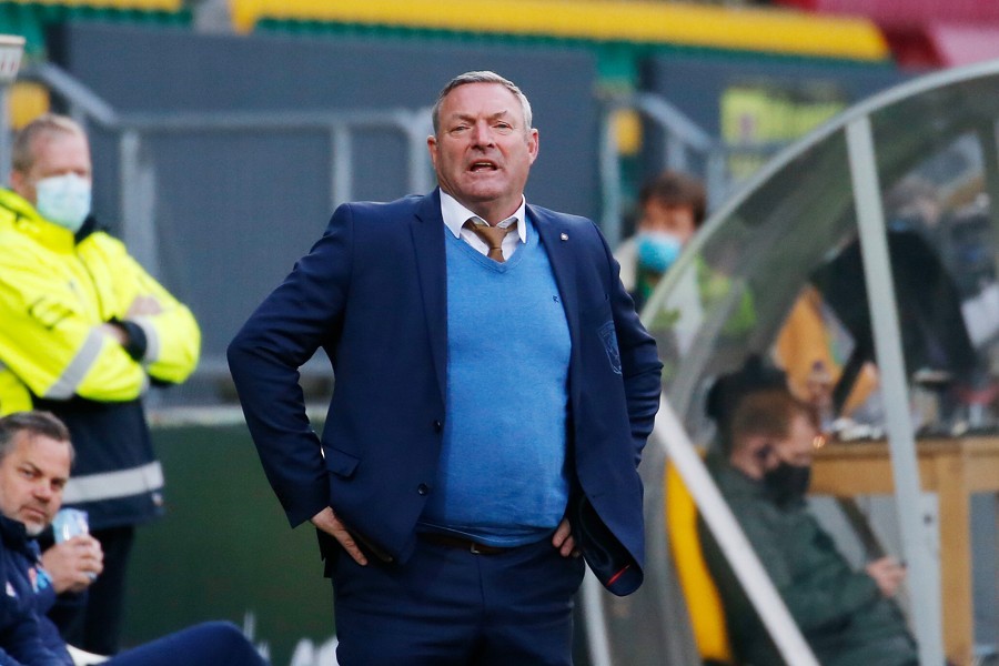 Fortuna Sittard vs. FC Twente (2020/21)_27