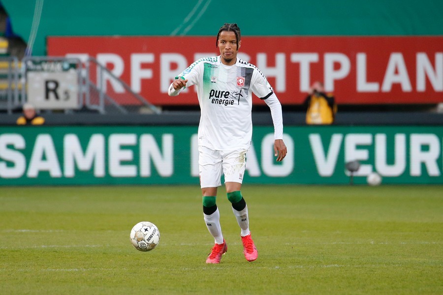 Fortuna Sittard vs. FC Twente (2020/21)_28