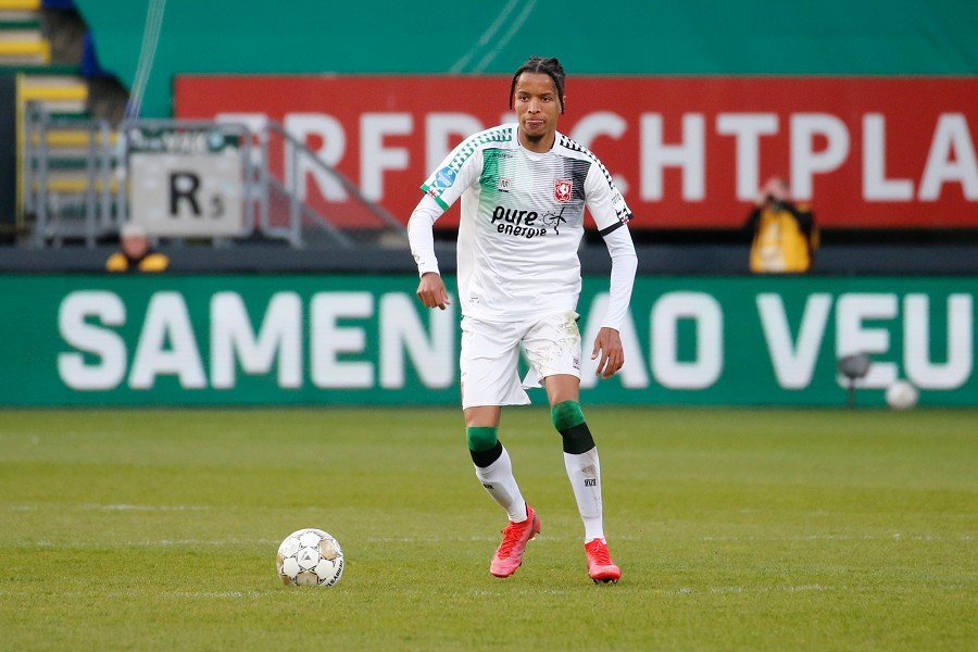 Fortuna Sittard vs. FC Twente (2020/21)_29