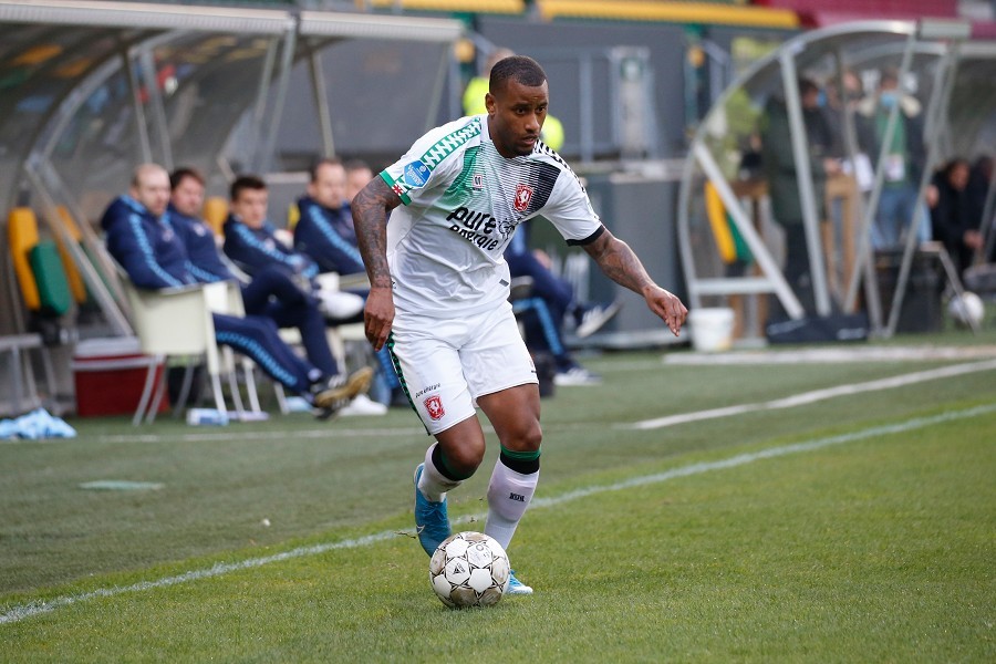 Fortuna Sittard vs. FC Twente (2020/21)_32