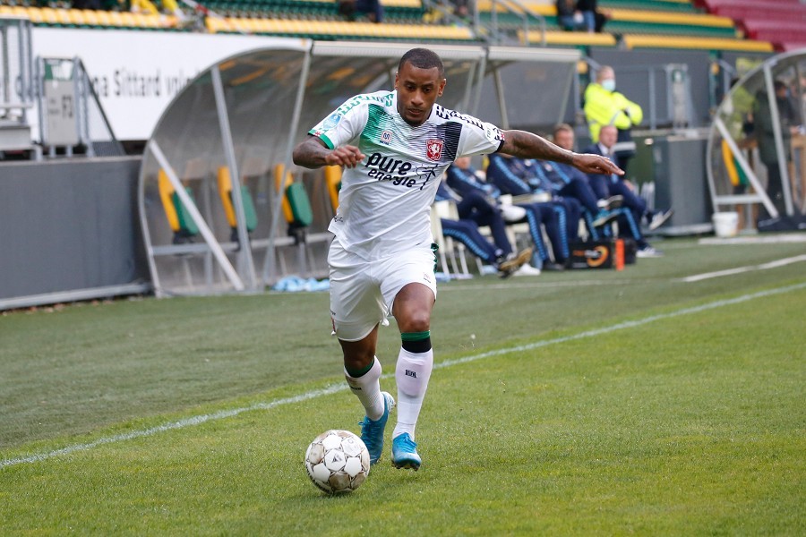 Fortuna Sittard vs. FC Twente (2020/21)_33