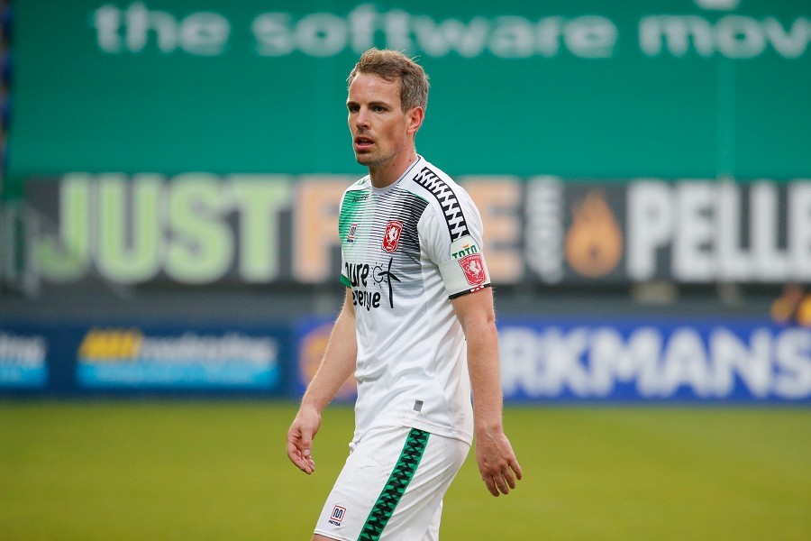 Fortuna Sittard vs. FC Twente (2020/21)_40