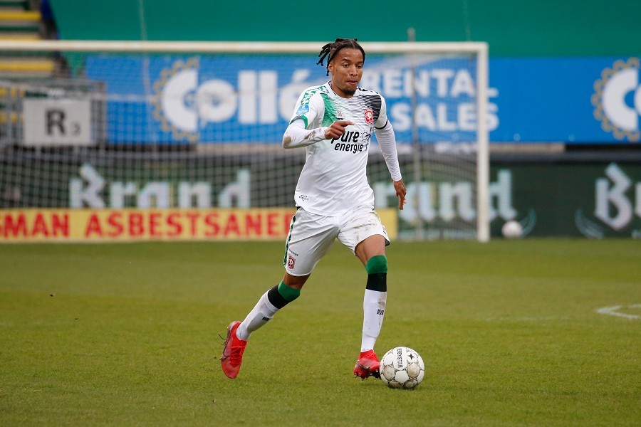 Fortuna Sittard vs. FC Twente (2020/21)_41