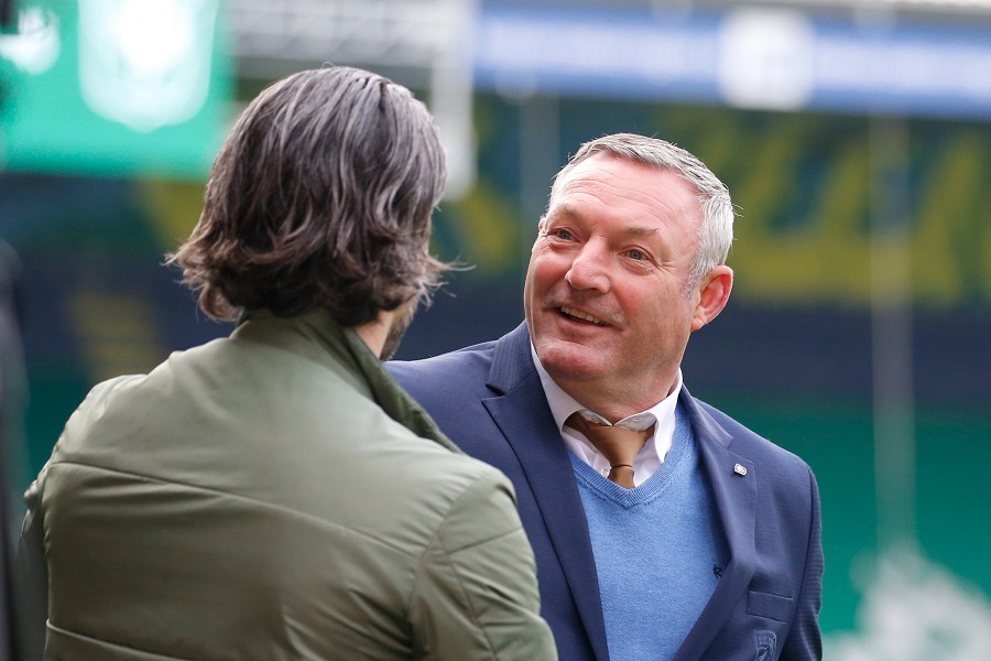 Fortuna Sittard vs. FC Twente (2020/21)_6
