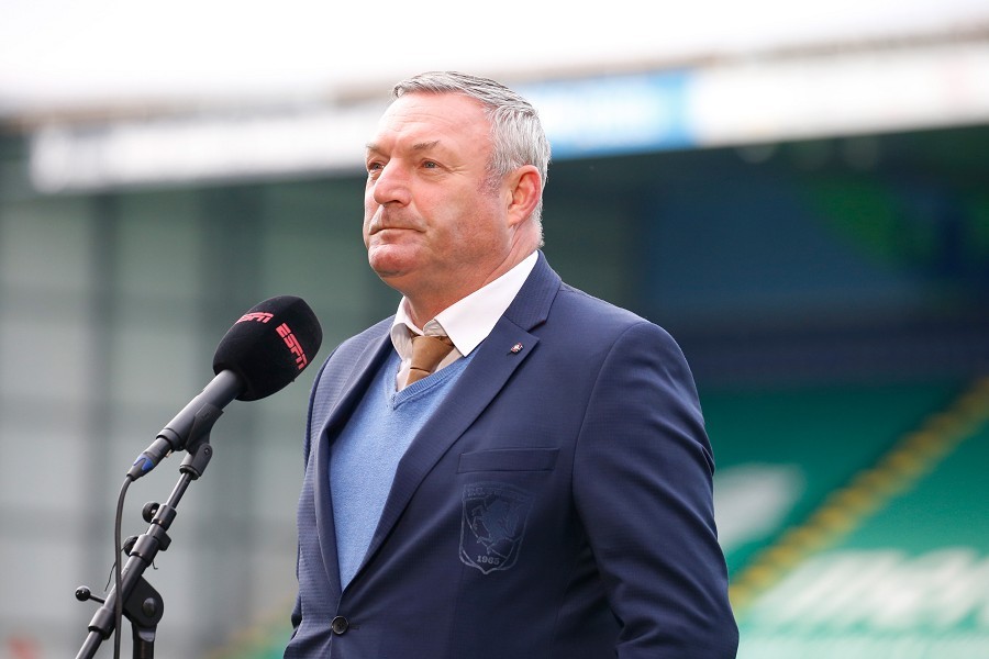 Fortuna Sittard vs. FC Twente (2020/21)_7