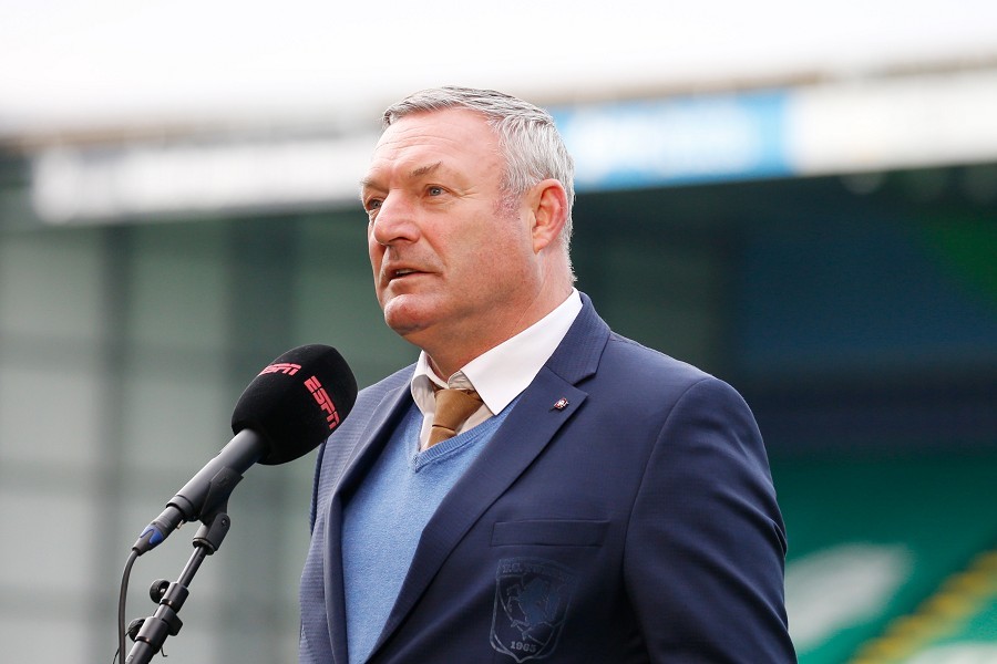 Fortuna Sittard vs. FC Twente (2020/21)_8