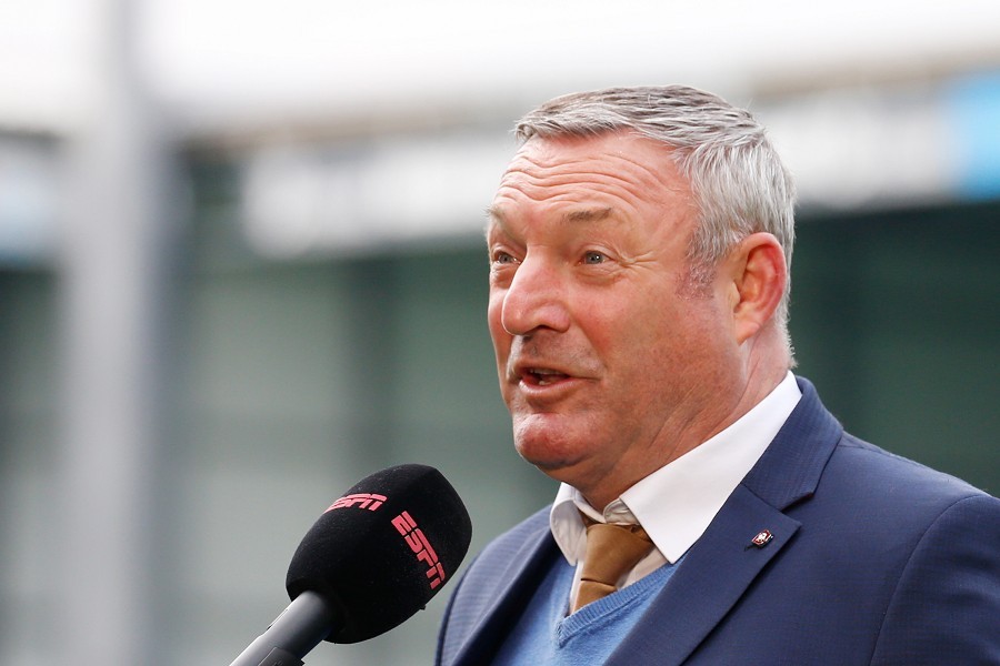 Fortuna Sittard vs. FC Twente (2020/21)_9