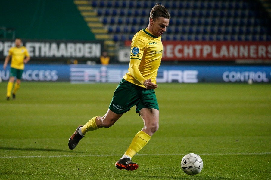 Fortuna Sittard vs. Heracles Almelo (2020/21)_10