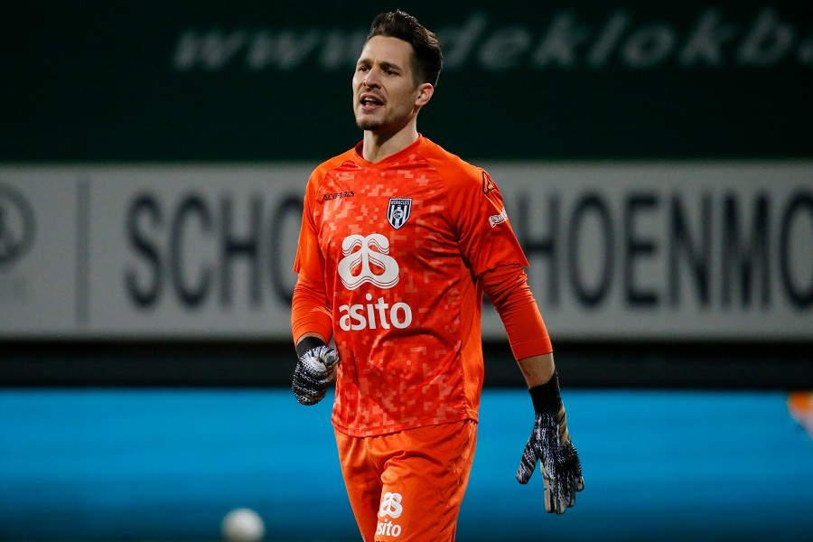Fortuna Sittard vs. Heracles Almelo (2020/21)_11