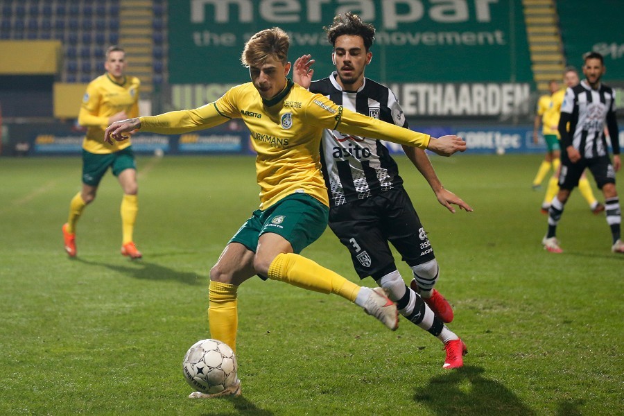 Fortuna Sittard vs. Heracles Almelo (2020/21)_12