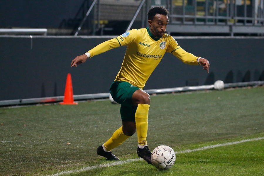 Fortuna Sittard vs. Heracles Almelo (2020/21)_13