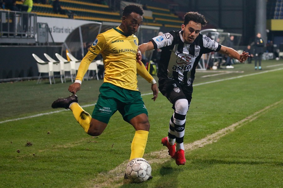 Fortuna Sittard vs. Heracles Almelo (2020/21)_14