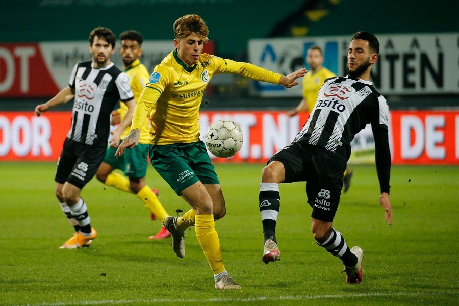Fortuna Sittard vs. Heracles Almelo (2020/21)_15