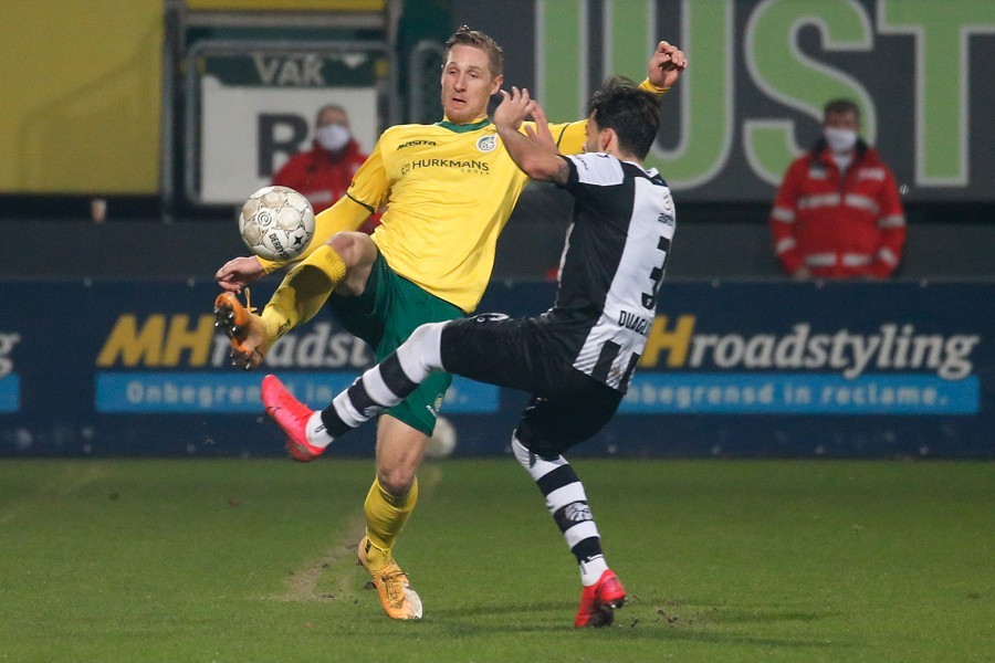Fortuna Sittard vs. Heracles Almelo (2020/21)_18