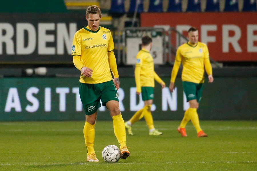 Fortuna Sittard vs. Heracles Almelo (2020/21)_19