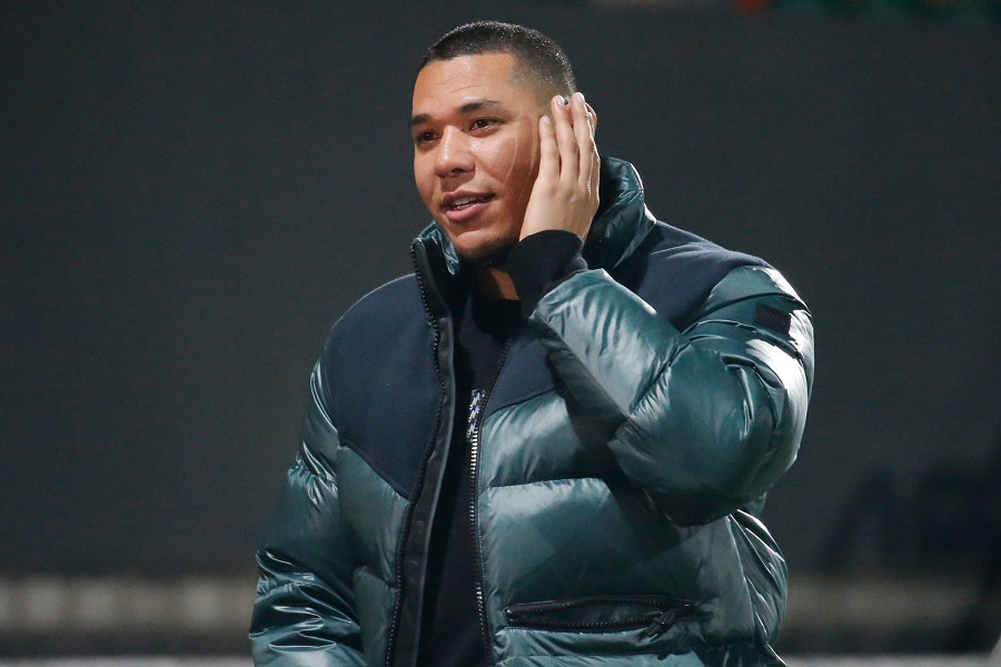 Fortuna Sittard vs. Heracles Almelo (2020/21)_1