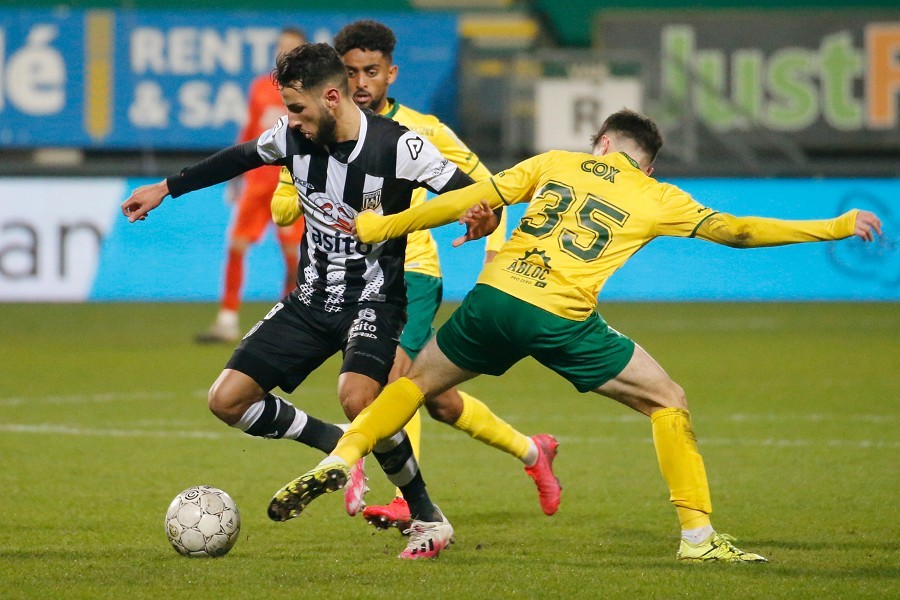 Fortuna Sittard vs. Heracles Almelo (2020/21)_21