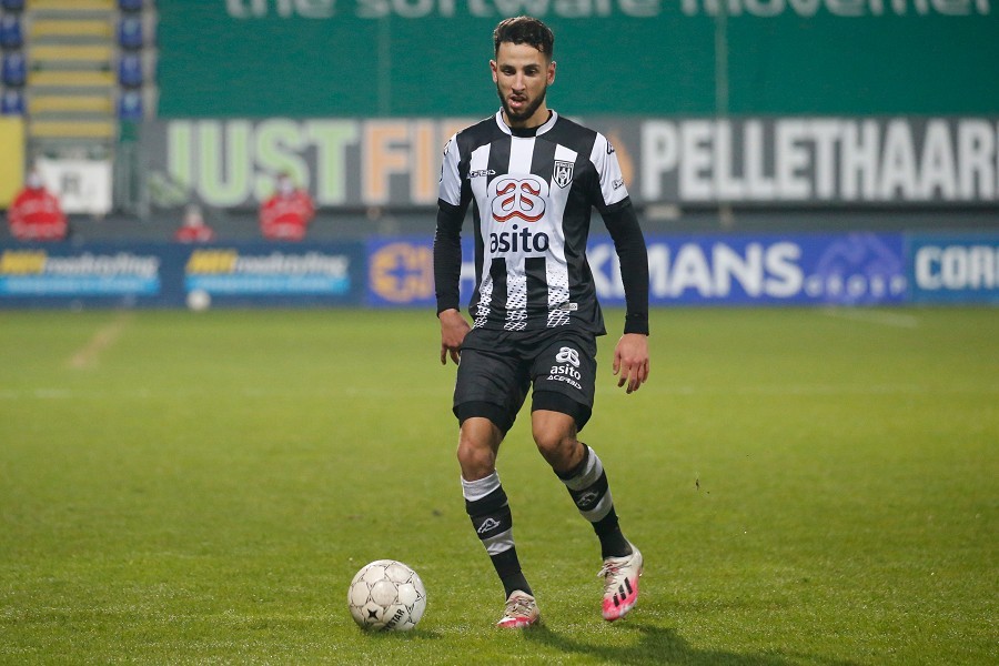 Fortuna Sittard vs. Heracles Almelo (2020/21)_22
