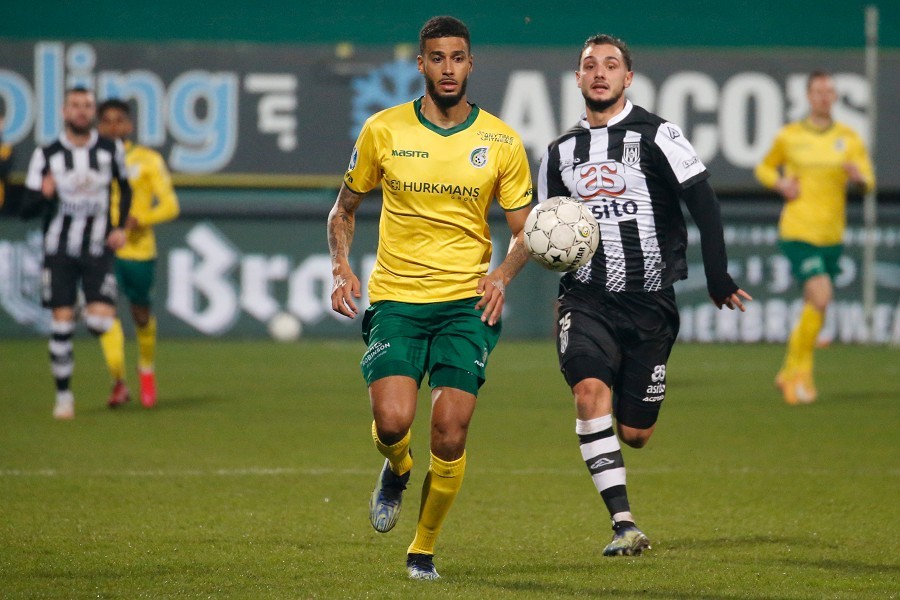 Fortuna Sittard vs. Heracles Almelo (2020/21)_23