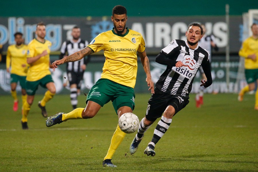 Fortuna Sittard vs. Heracles Almelo (2020/21)_24