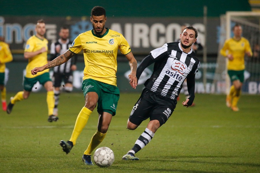 Fortuna Sittard vs. Heracles Almelo (2020/21)_25