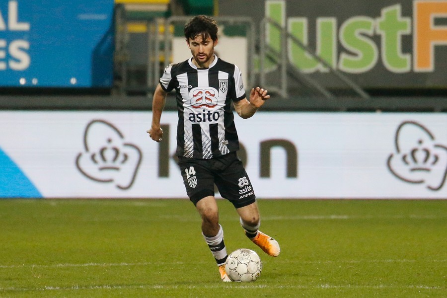 Fortuna Sittard vs. Heracles Almelo (2020/21)_26