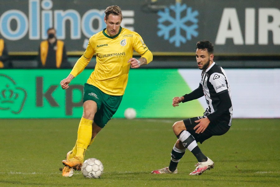 Fortuna Sittard vs. Heracles Almelo (2020/21)_27