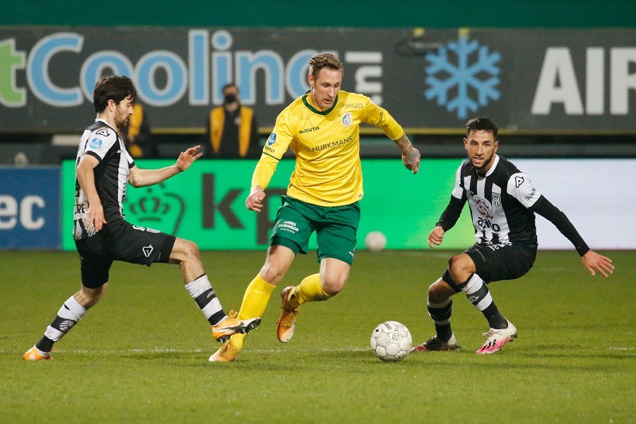 Fortuna Sittard vs. Heracles Almelo (2020/21)_28
