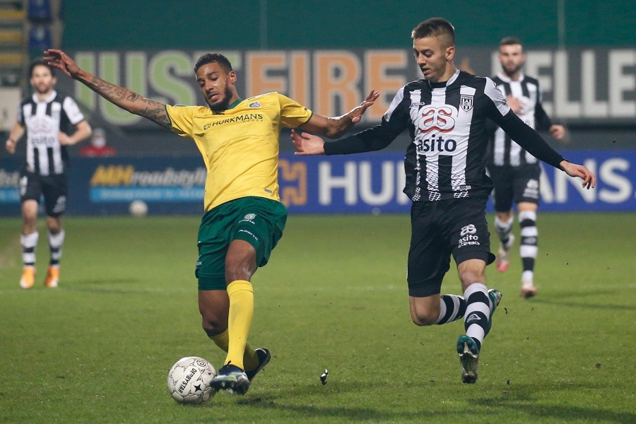 Fortuna Sittard vs. Heracles Almelo (2020/21)_30