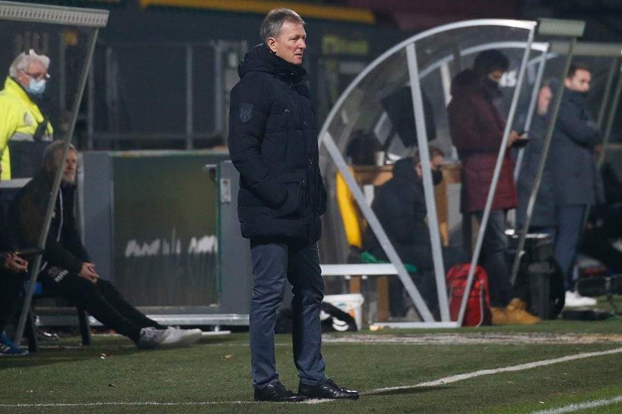 Fortuna Sittard vs. Heracles Almelo (2020/21)_31