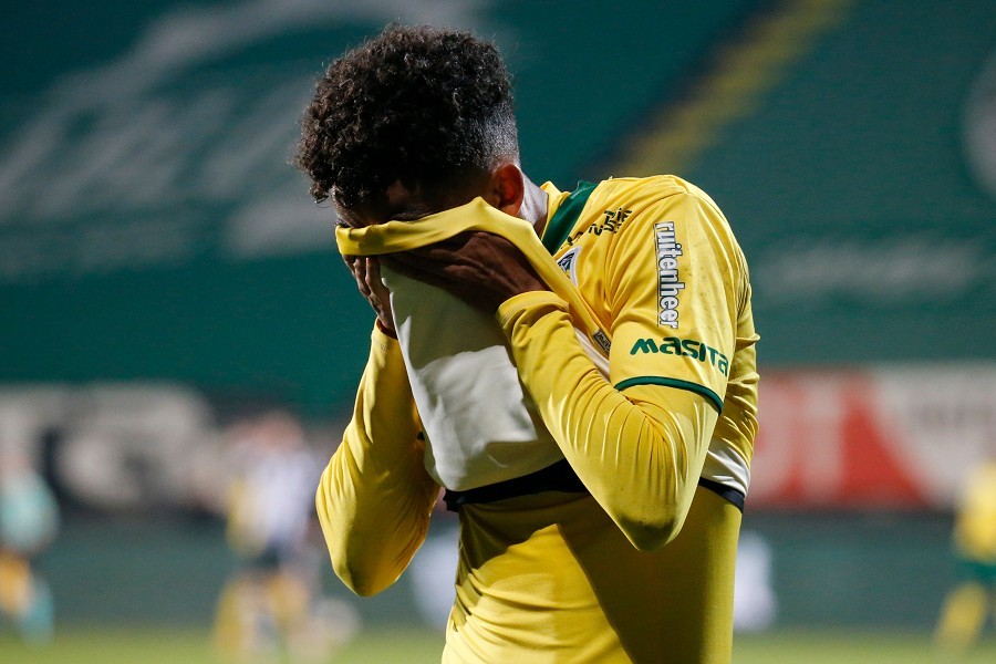 Fortuna Sittard vs. Heracles Almelo (2020/21)_33