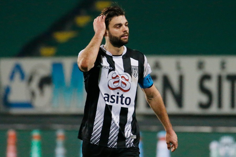 Fortuna Sittard vs. Heracles Almelo (2020/21)_40