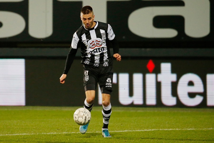 Fortuna Sittard vs. Heracles Almelo (2020/21)_44