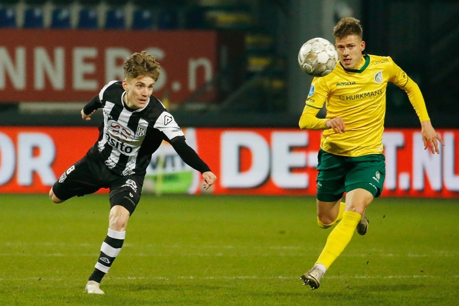 Fortuna Sittard vs. Heracles Almelo (2020/21)_51