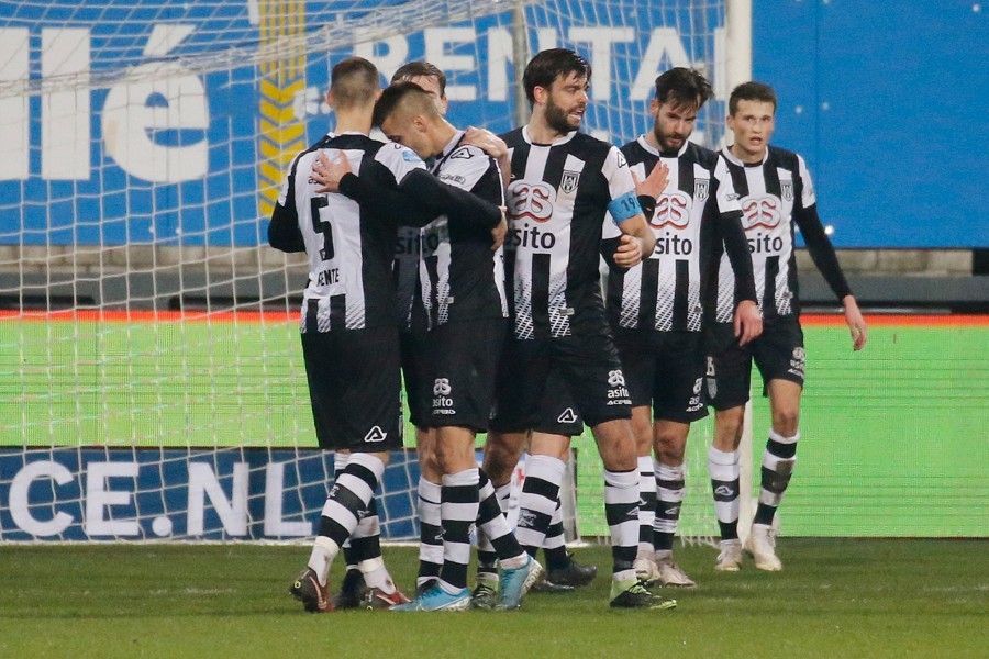 Fortuna Sittard vs. Heracles Almelo (2020/21)_52