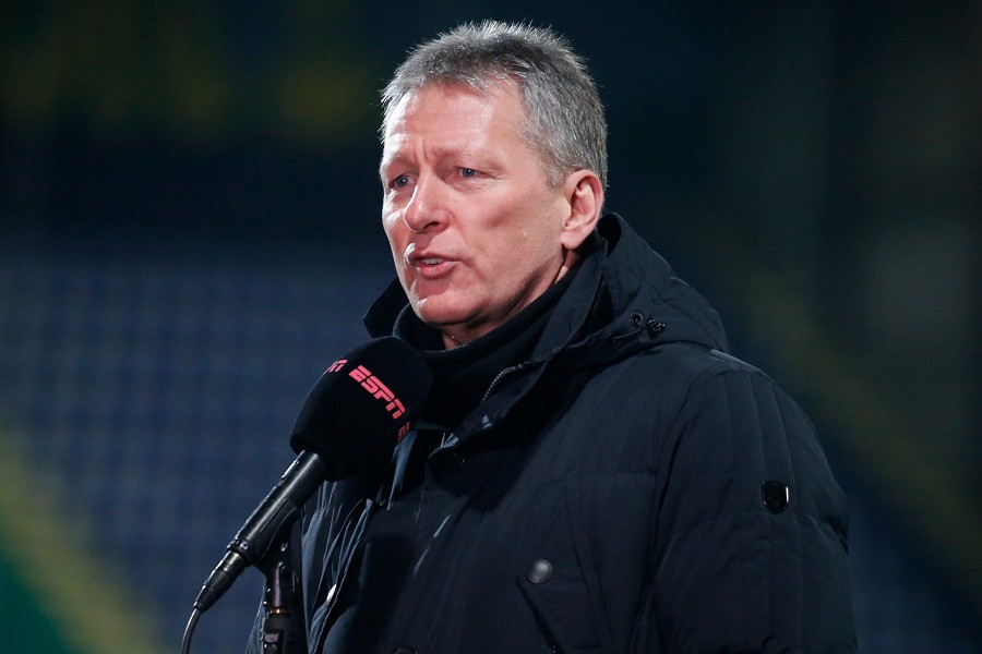Fortuna Sittard vs. Heracles Almelo (2020/21)_7