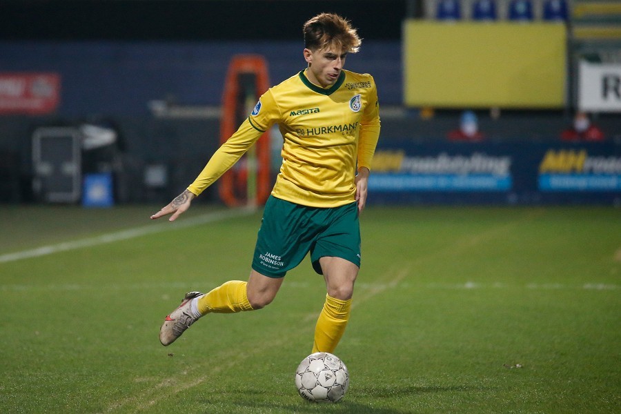 Fortuna Sittard vs. Heracles Almelo (2020/21)_9