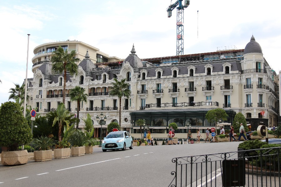 Frankreich 2018_13